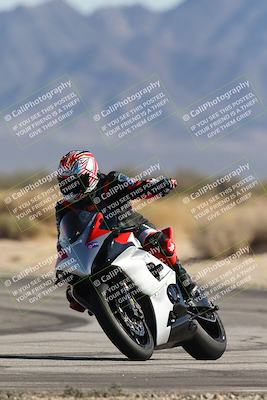 media/Nov-29-2025-TrackXperience (Sat) [[2953a387f4]]/2-Level 2/Session 4 (Turn 16)/